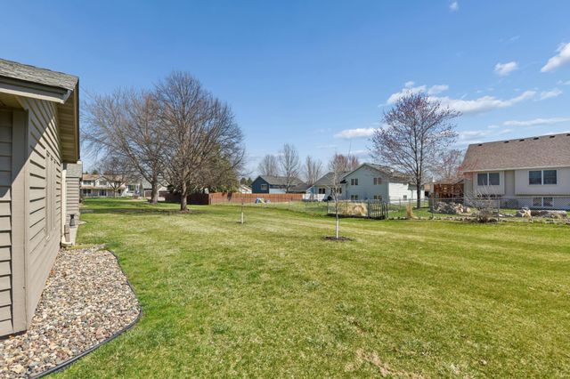 1455 Pringle Court, Hastings, MN 55033