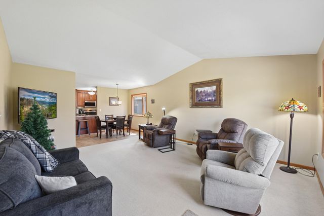 1455 Pringle Court, Hastings, MN 55033