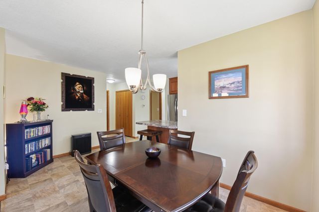 1455 Pringle Court, Hastings, MN 55033