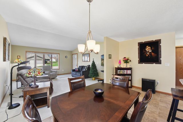 1455 Pringle Court, Hastings, MN 55033
