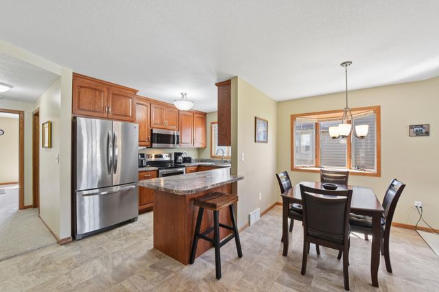 1455 Pringle Court, Hastings, MN 55033