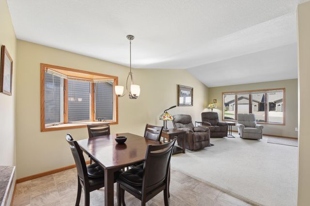 1455 Pringle Court, Hastings, MN 55033