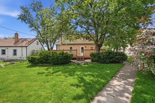 757 Nebraska Avenue W, Saint Paul, MN 55117