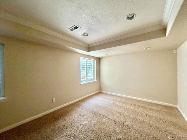 1698 Peridot Lane, Castle Rock, CO 80108