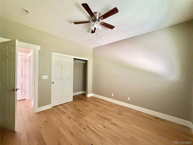 1698 Peridot Lane, Castle Rock, CO 80108