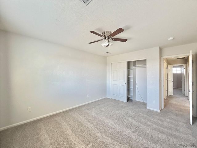 1698 Peridot Lane, Castle Rock, CO 80108