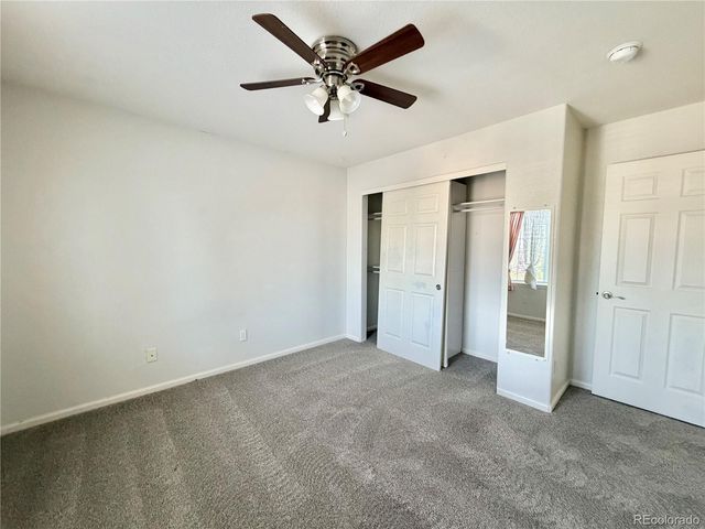 1698 Peridot Lane, Castle Rock, CO 80108