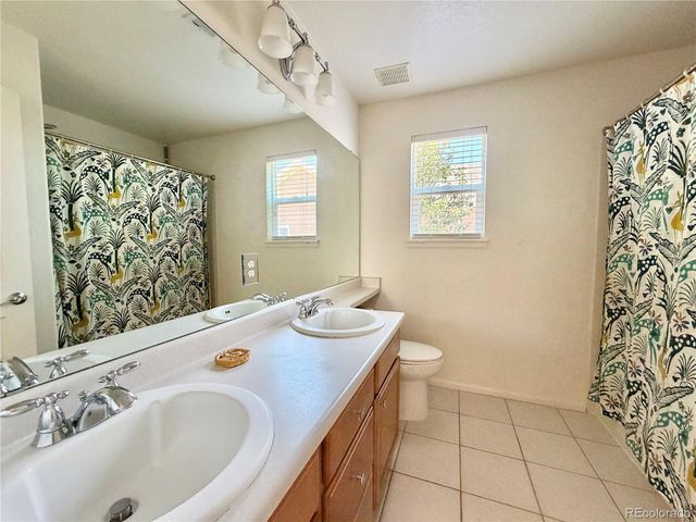 1698 Peridot Lane, Castle Rock, CO 80108