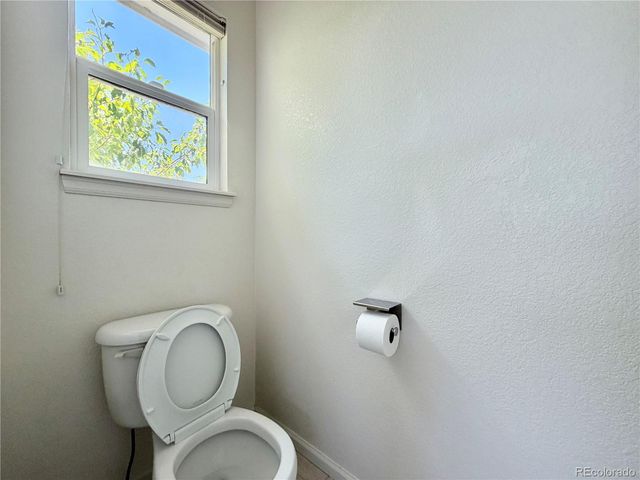 1698 Peridot Lane, Castle Rock, CO 80108