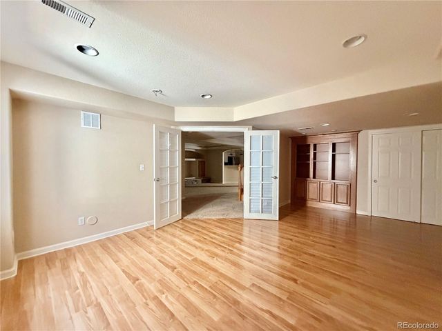 1698 Peridot Lane, Castle Rock, CO 80108