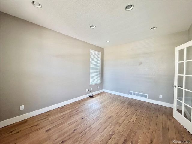 1698 Peridot Lane, Castle Rock, CO 80108