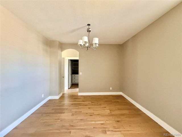 1698 Peridot Lane, Castle Rock, CO 80108