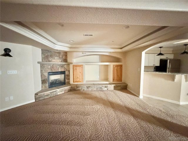 1698 Peridot Lane, Castle Rock, CO 80108