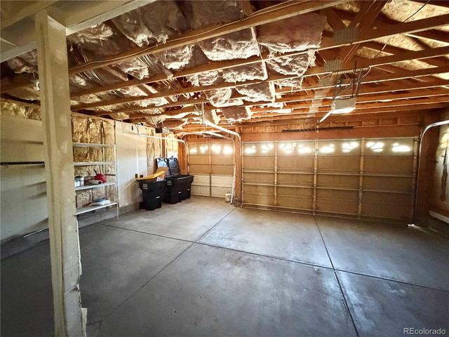 1698 Peridot Lane, Castle Rock, CO 80108
