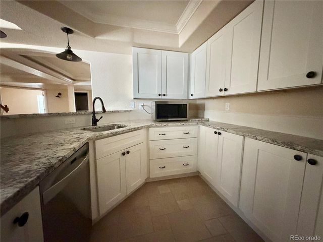 1698 Peridot Lane, Castle Rock, CO 80108