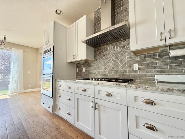 1698 Peridot Lane, Castle Rock, CO 80108