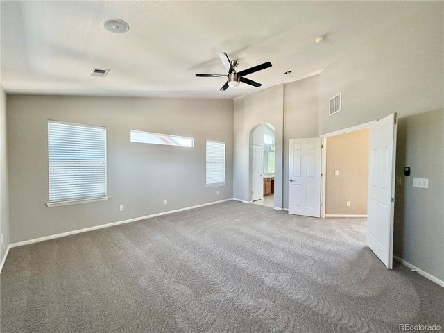 1698 Peridot Lane, Castle Rock, CO 80108