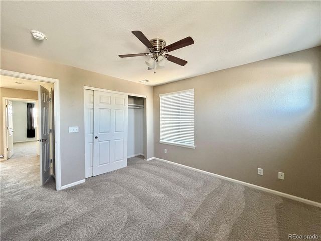 1698 Peridot Lane, Castle Rock, CO 80108