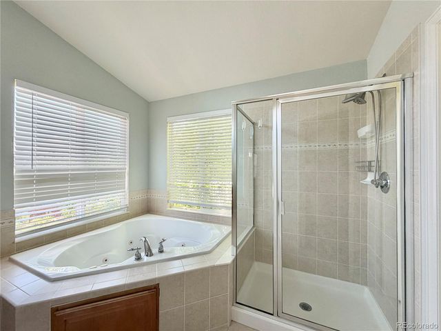 1698 Peridot Lane, Castle Rock, CO 80108