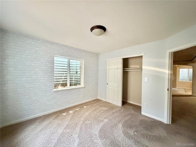 1698 Peridot Lane, Castle Rock, CO 80108