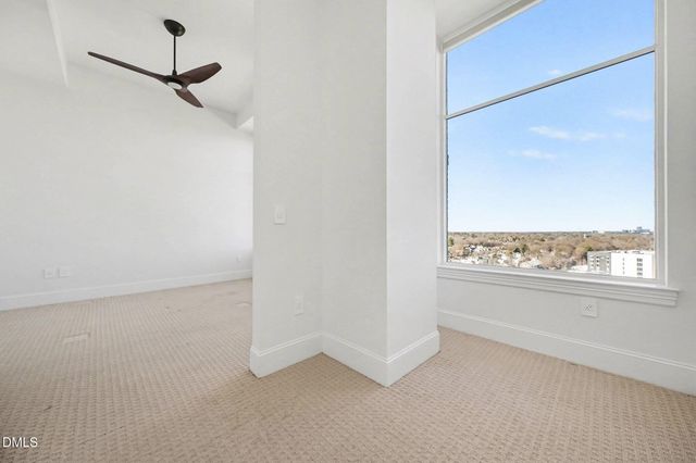 400 W North Street 1610, Raleigh, NC 27603