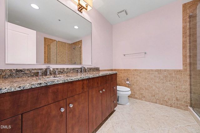 400 W North Street 1610, Raleigh, NC 27603