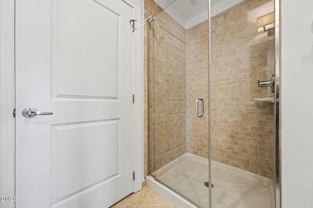 400 W North Street 1610, Raleigh, NC 27603