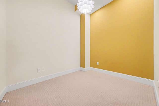 400 W North Street 1610, Raleigh, NC 27603