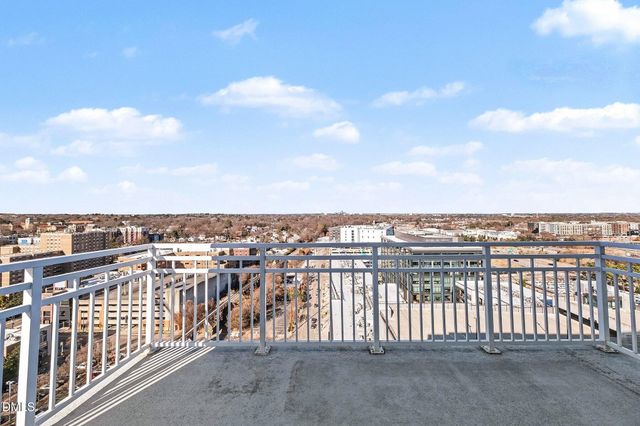 400 W North Street 1610, Raleigh, NC 27603