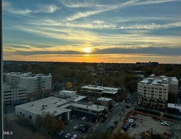 400 W North Street 1610, Raleigh, NC 27603