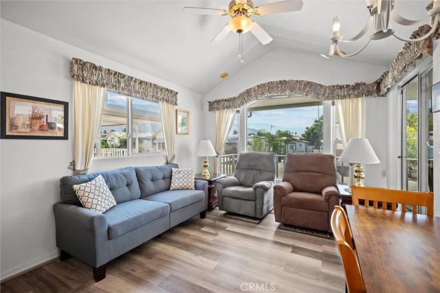 1238 Heritage Ranch, San Jacinto, CA 92583