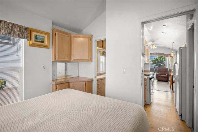 1238 Heritage Ranch, San Jacinto, CA 92583