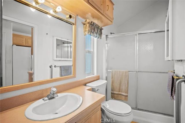 1238 Heritage Ranch, San Jacinto, CA 92583