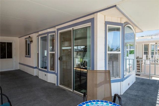1238 Heritage Ranch, San Jacinto, CA 92583