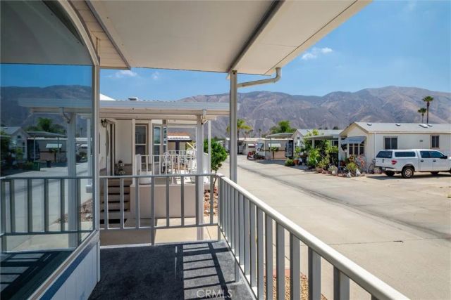 1238 Heritage Ranch, San Jacinto, CA 92583
