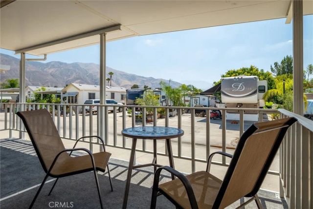 1238 Heritage Ranch, San Jacinto, CA 92583