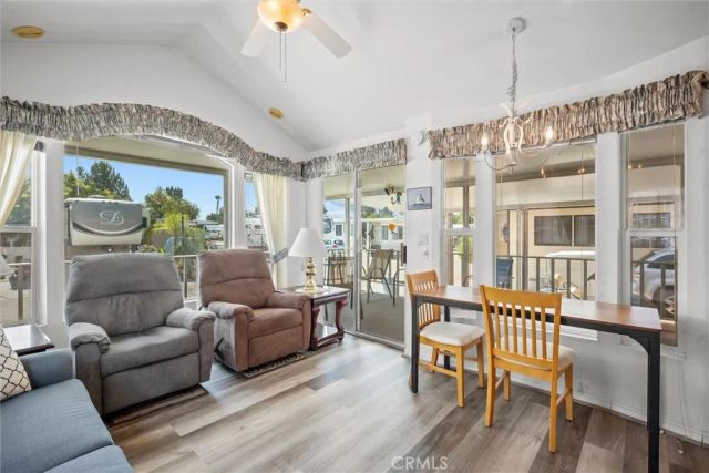 1238 Heritage Ranch, San Jacinto, CA 92583