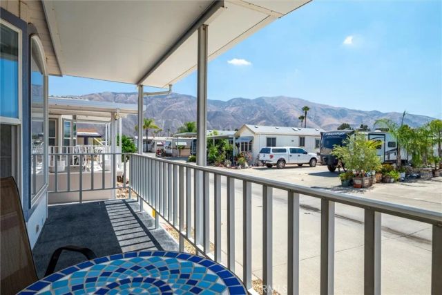1238 Heritage Ranch, San Jacinto, CA 92583
