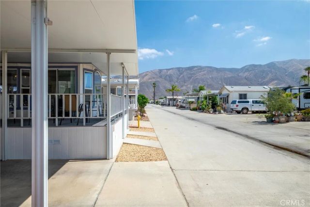 1238 Heritage Ranch, San Jacinto, CA 92583