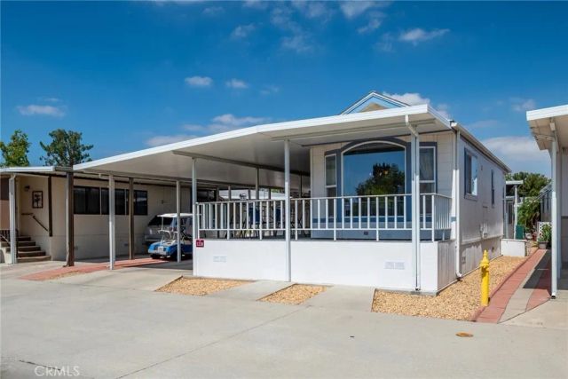1238 Heritage Ranch, San Jacinto, CA 92583