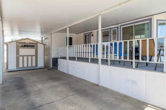 1238 Heritage Ranch, San Jacinto, CA 92583