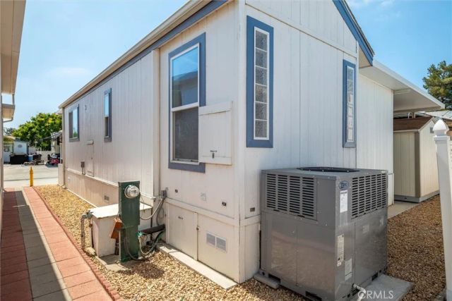 1238 Heritage Ranch, San Jacinto, CA 92583