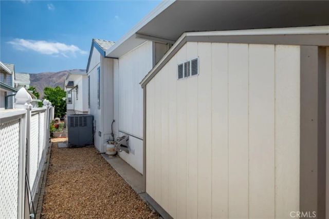 1238 Heritage Ranch, San Jacinto, CA 92583