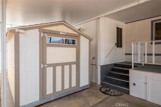 1238 Heritage Ranch, San Jacinto, CA 92583