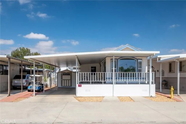 1238 Heritage Ranch, San Jacinto, CA 92583