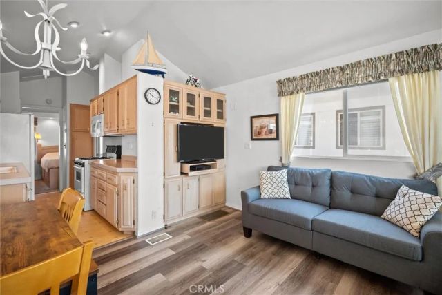1238 Heritage Ranch, San Jacinto, CA 92583