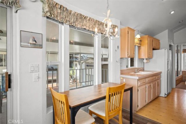 1238 Heritage Ranch, San Jacinto, CA 92583