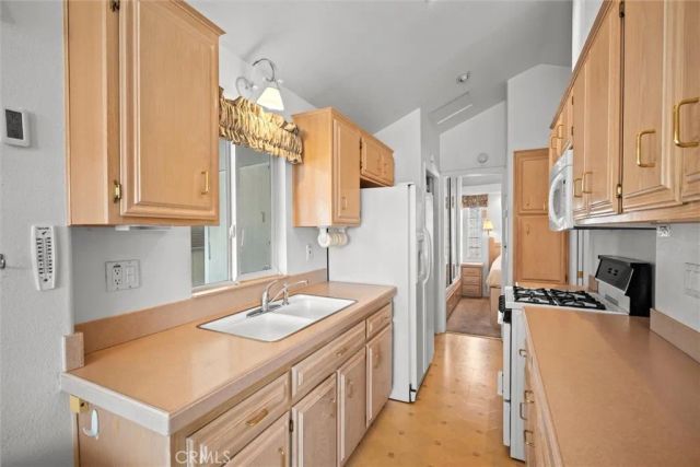 1238 Heritage Ranch, San Jacinto, CA 92583