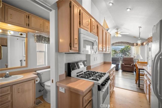 1238 Heritage Ranch, San Jacinto, CA 92583