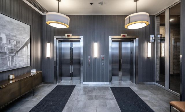 433 S 7th Street 1819, Minneapolis, MN 55415